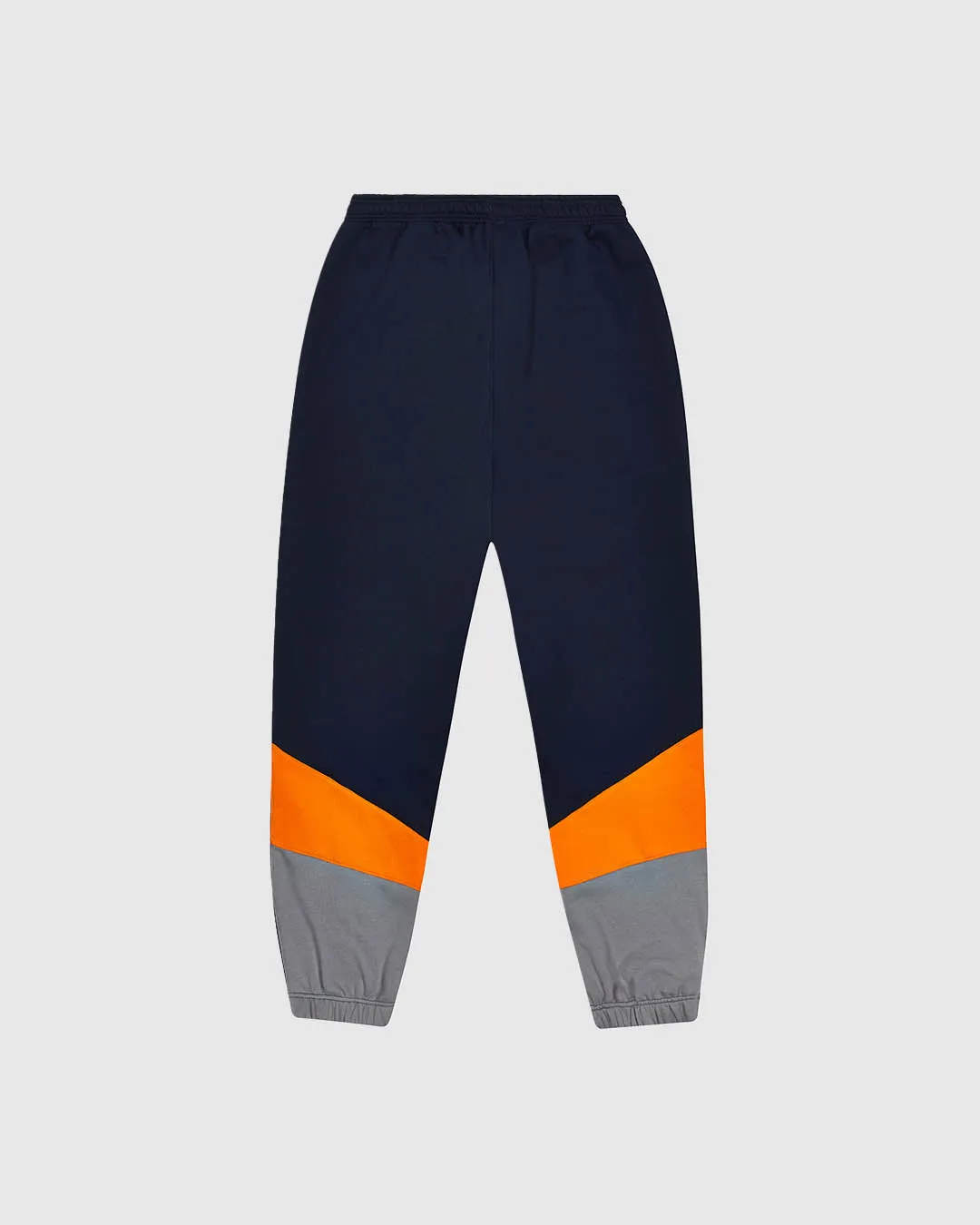 AC: 1-009 - Women's Toronto Sweatpants - Navy