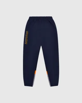 AC: 1-009 - Women's Toronto Sweatpants - Navy