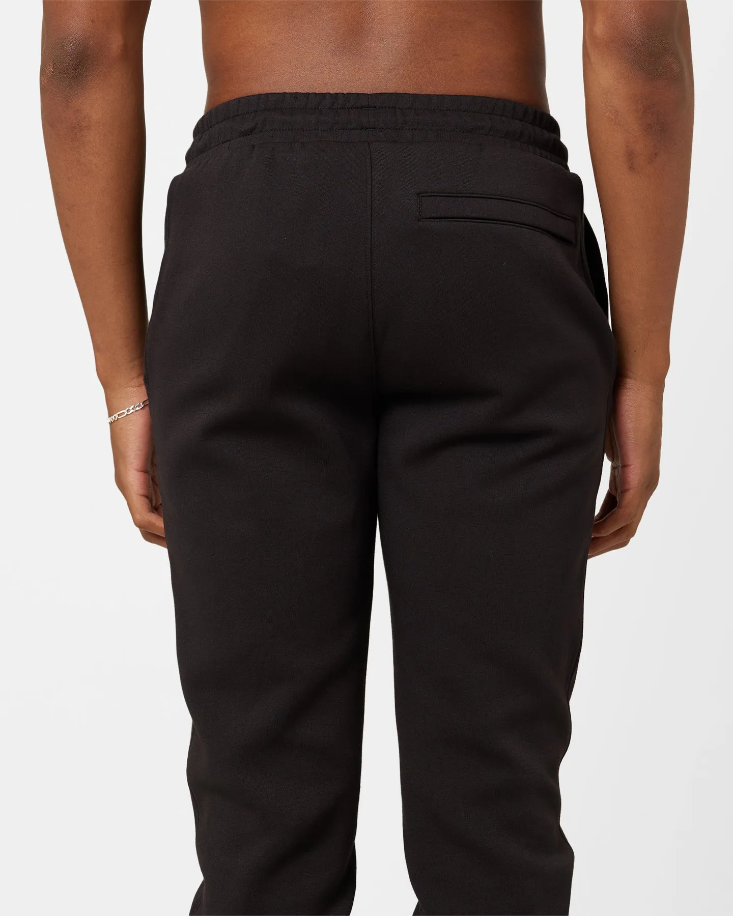 Adidas Adicolour Neuclassics Sweatpants Black