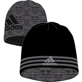 Adidas Eclipse Reversible Beanie