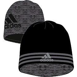 Adidas Eclipse Reversible Beanie