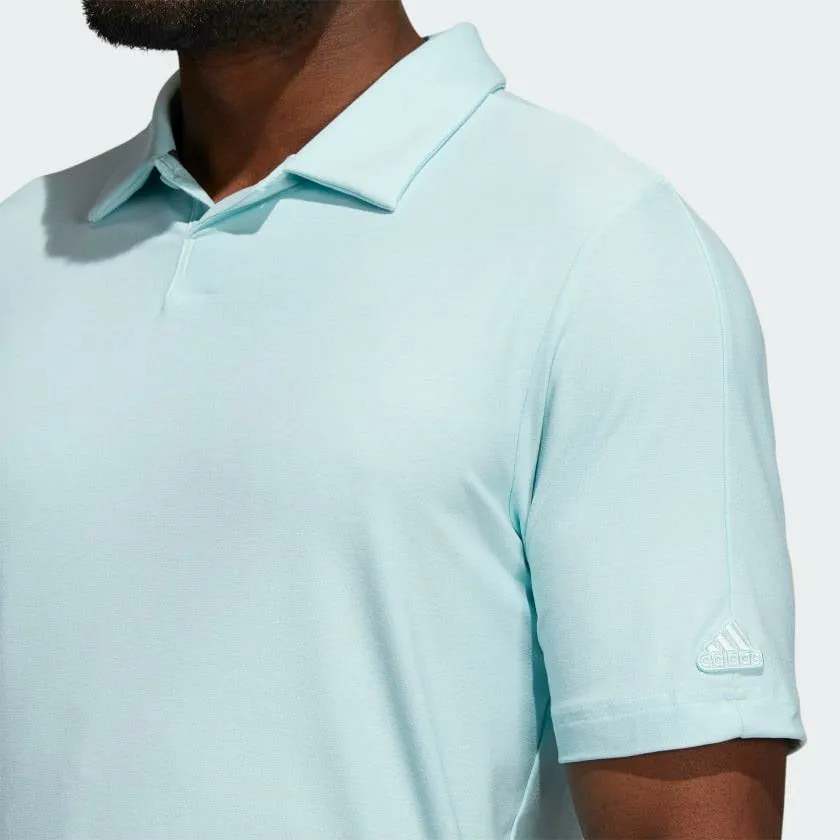 Adidas Go To Mens Polo