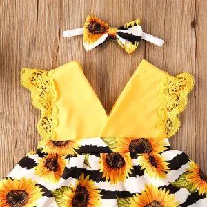 Adorable Baby Girl Party Outfits for Every Occasion