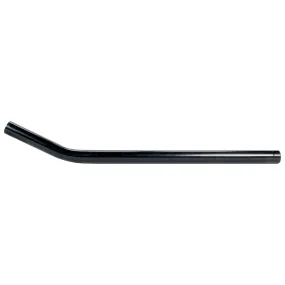 Allstar Performance 5/8" Bent Tie Rod Tube - 18" Long