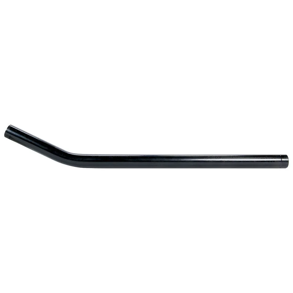 Allstar Performance 5/8" Bent Tie Rod Tube - 18" Long