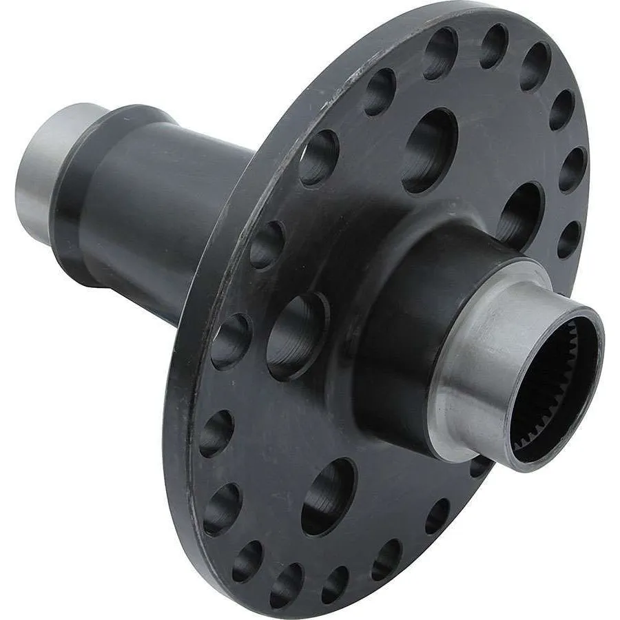 Allstar Performance 9" Ford 35 Spline Steel Spool (For 2.893" or 3.062" Carriers) - 7.9 lbs.