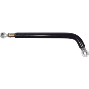 Allstar Performance Adjustable J-Bar Style Panhard Bar - 20-1/2"