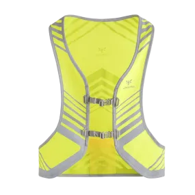 Apidura Packable Visibility Vest