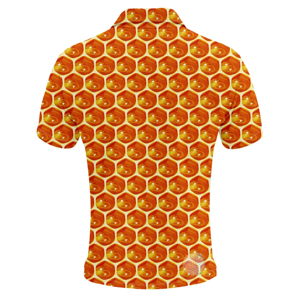 Beehive | Men's