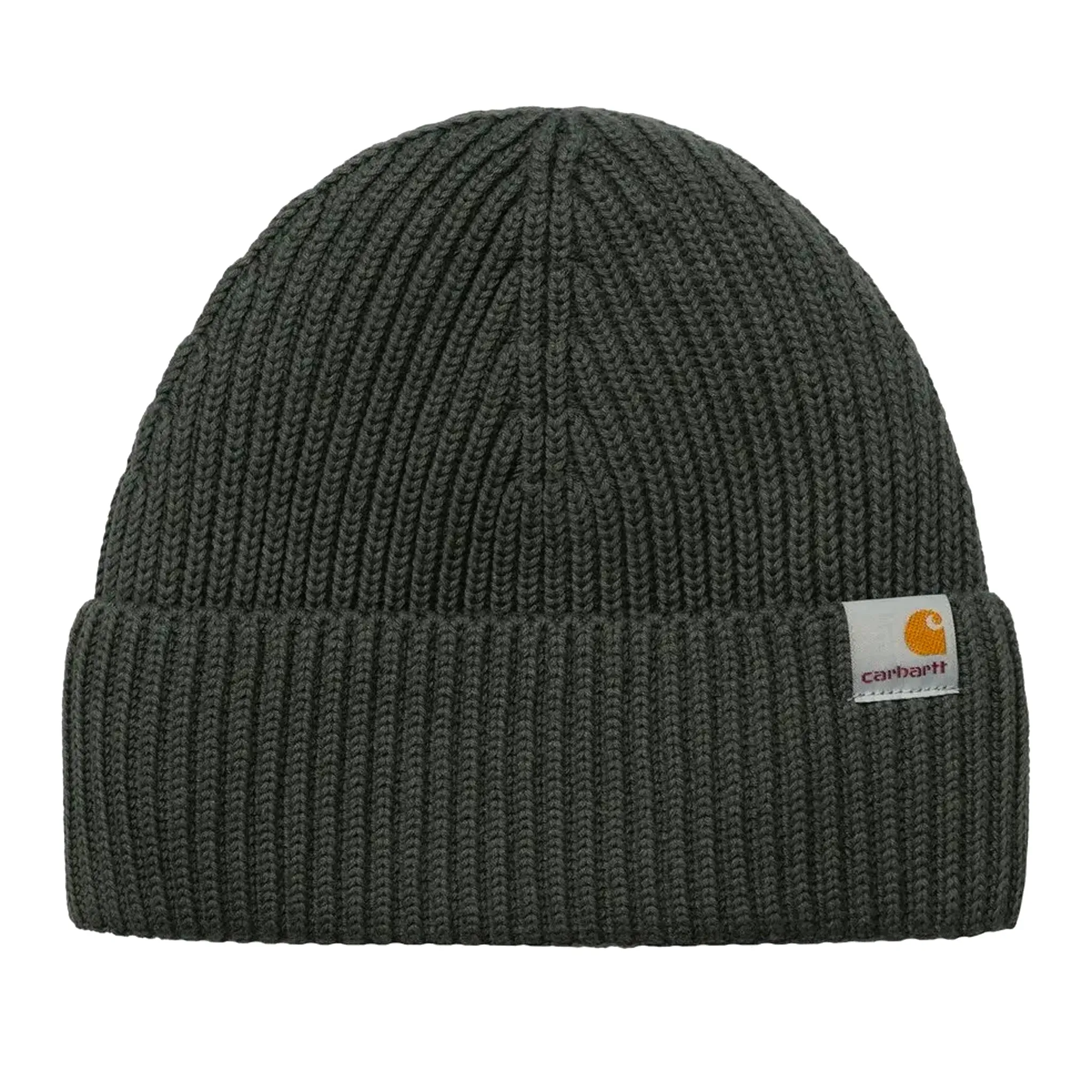 Burbank Beanie (Slate)