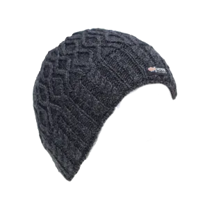 Carson Beanie