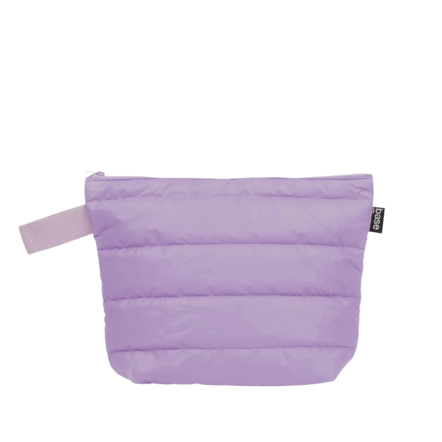 Cloud Stash Base Large | Lilac