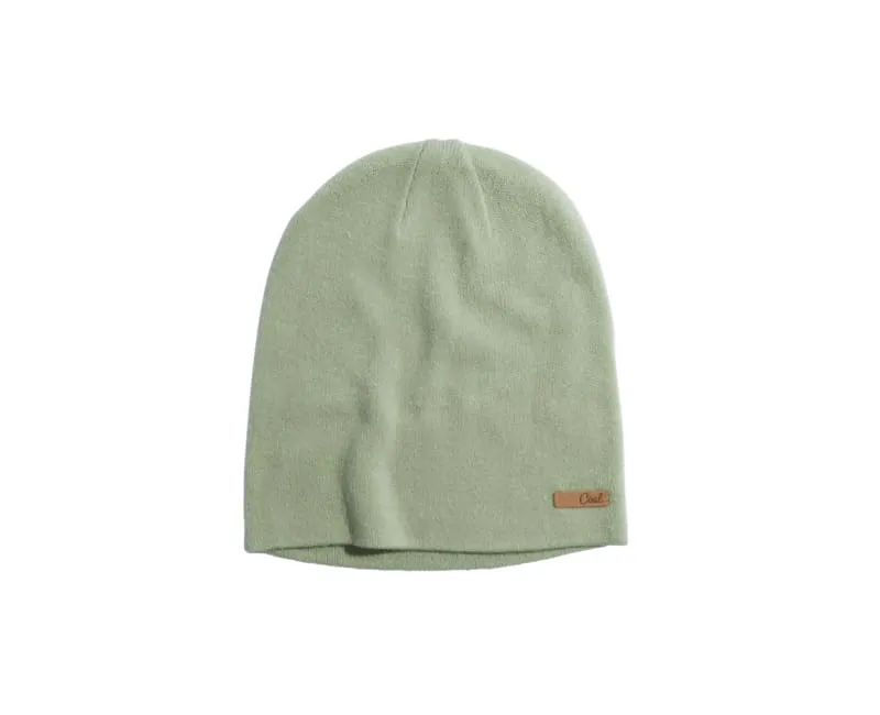 Coal Headwear The Julietta Beanie