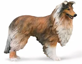 CollectA Rough Collie (L)