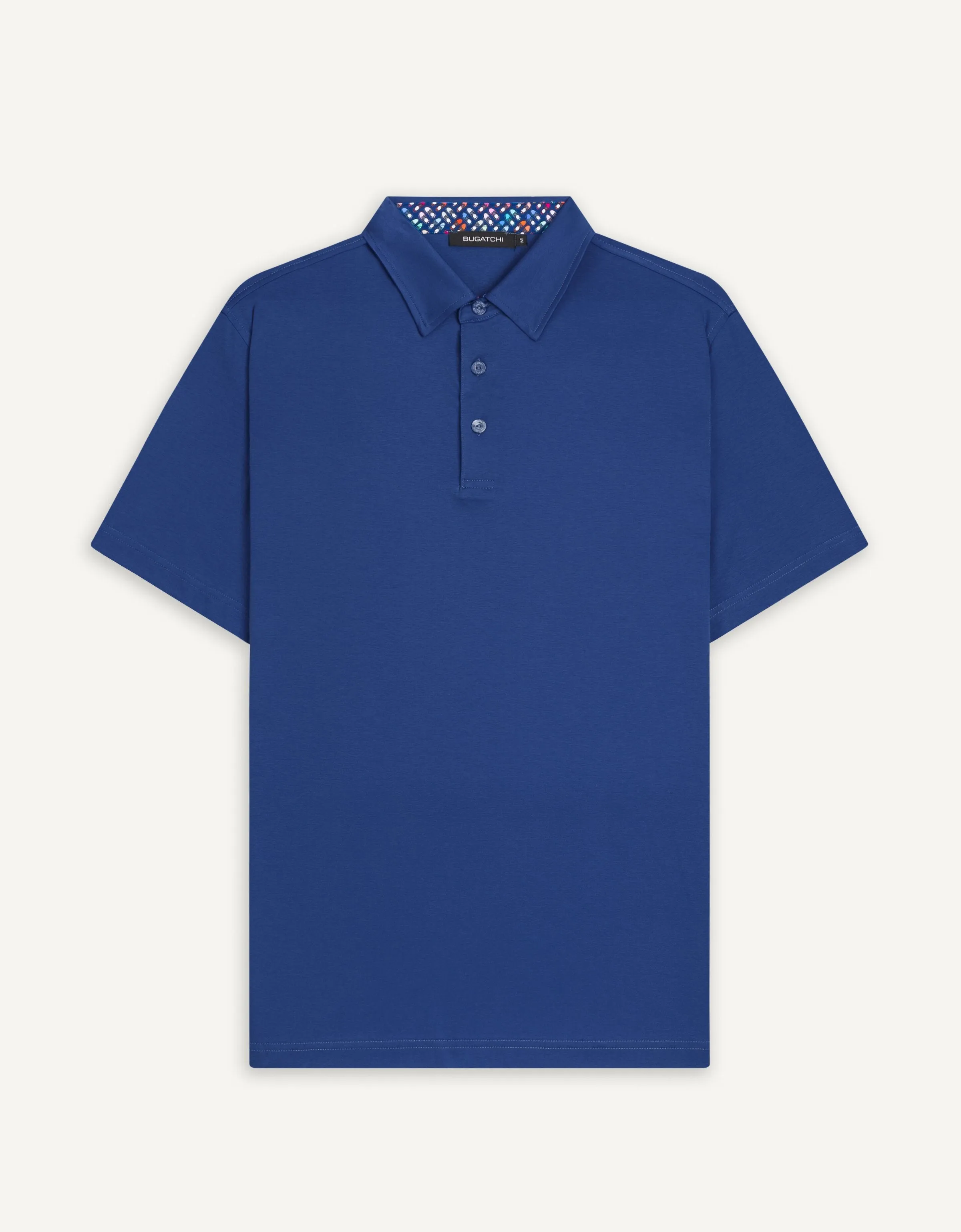 Convoy Polo