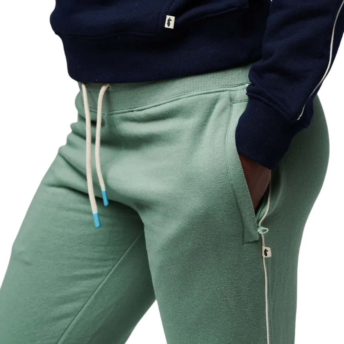 Cotopaxi Women's Sweatpant