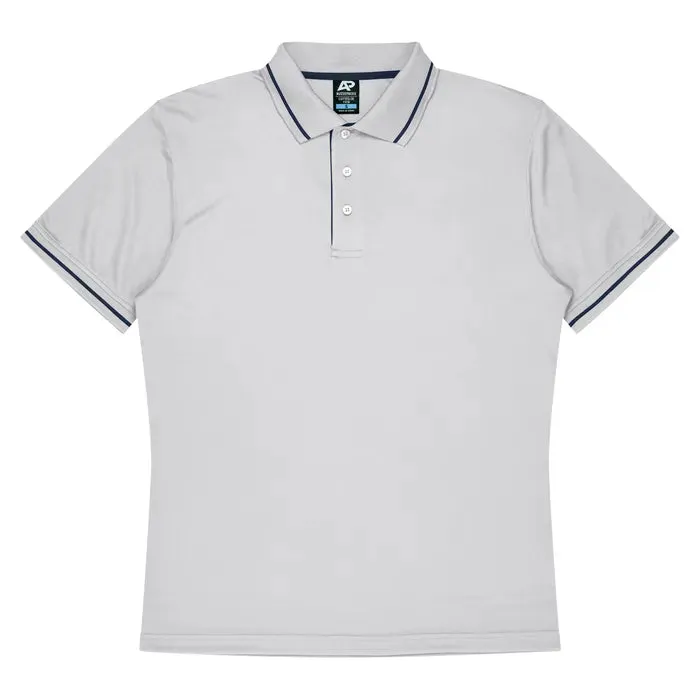 Cottesloe Mens Polo