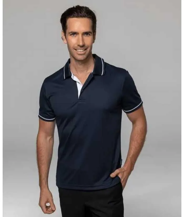 Cottesloe Mens Polo