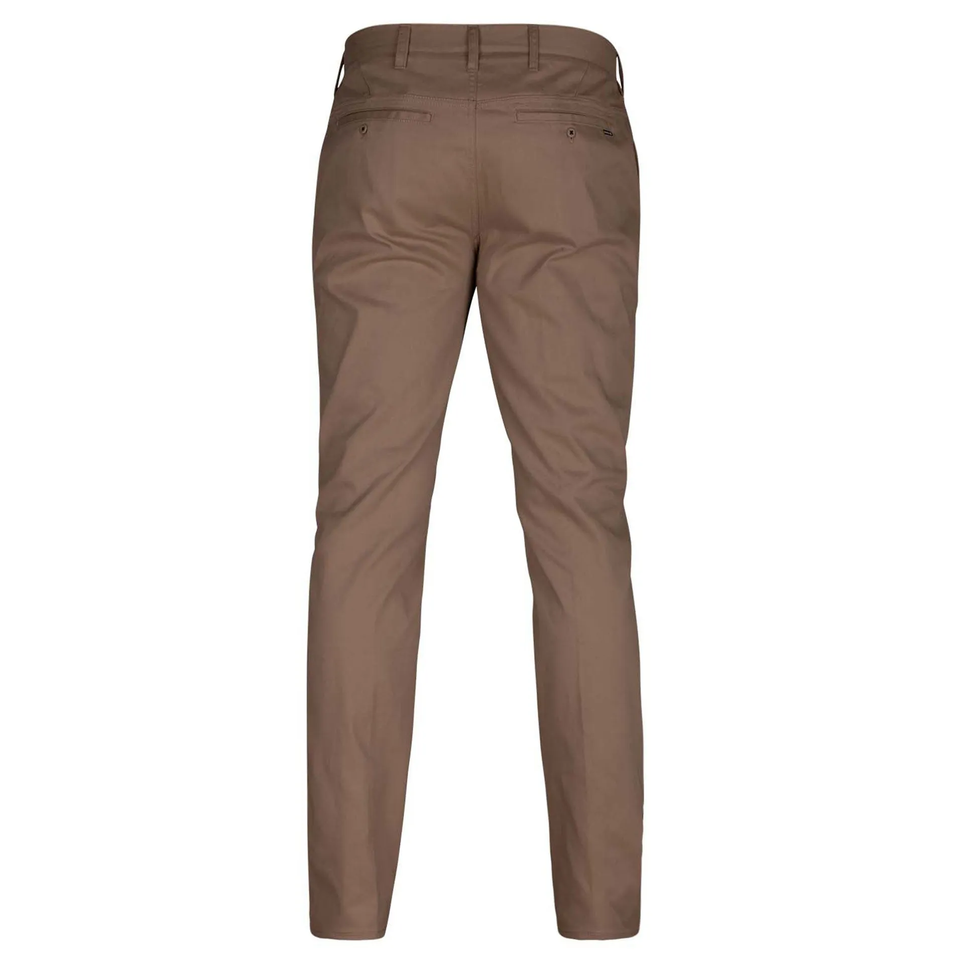 Dri-Fit Worker Pant - Khaki