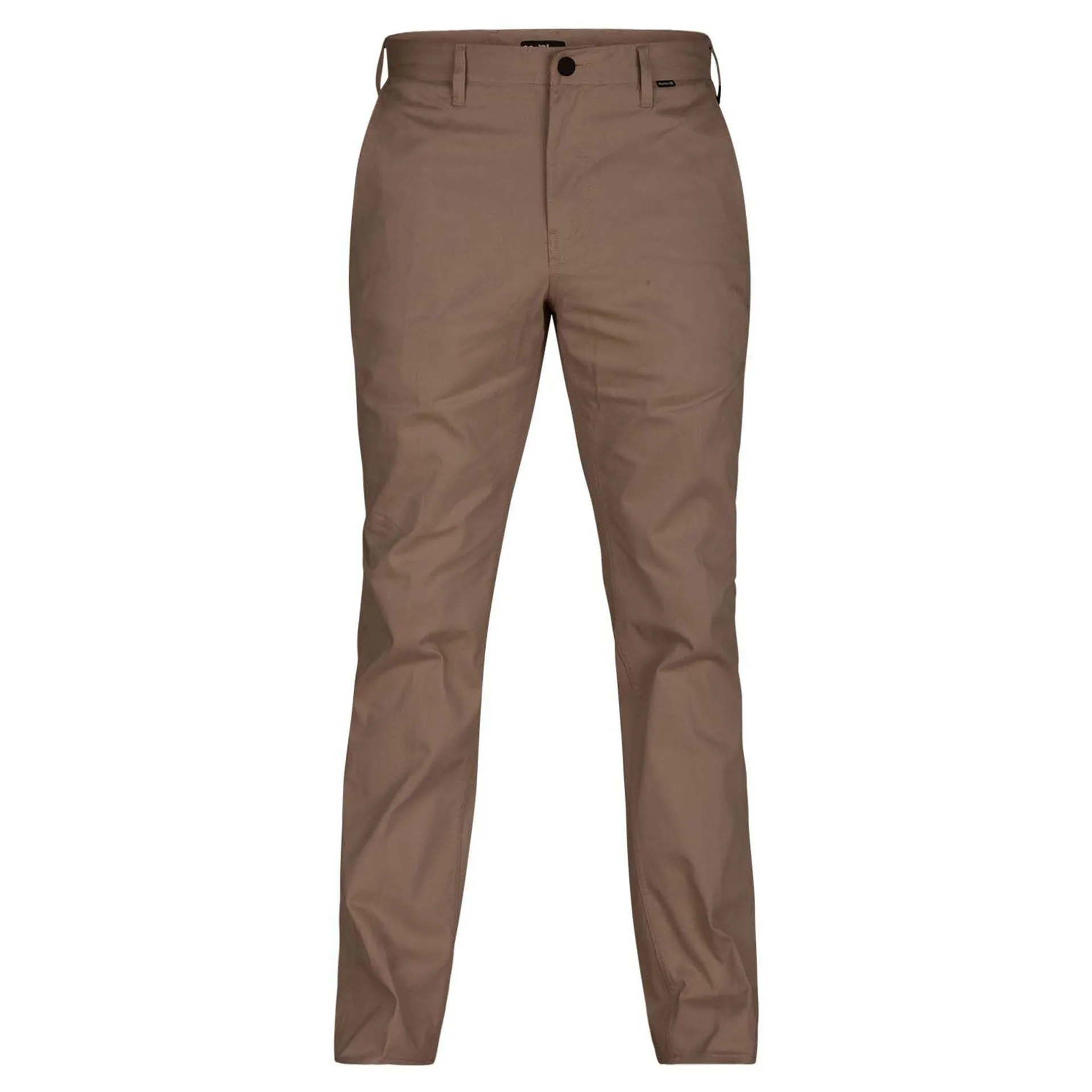 Dri-Fit Worker Pant - Khaki