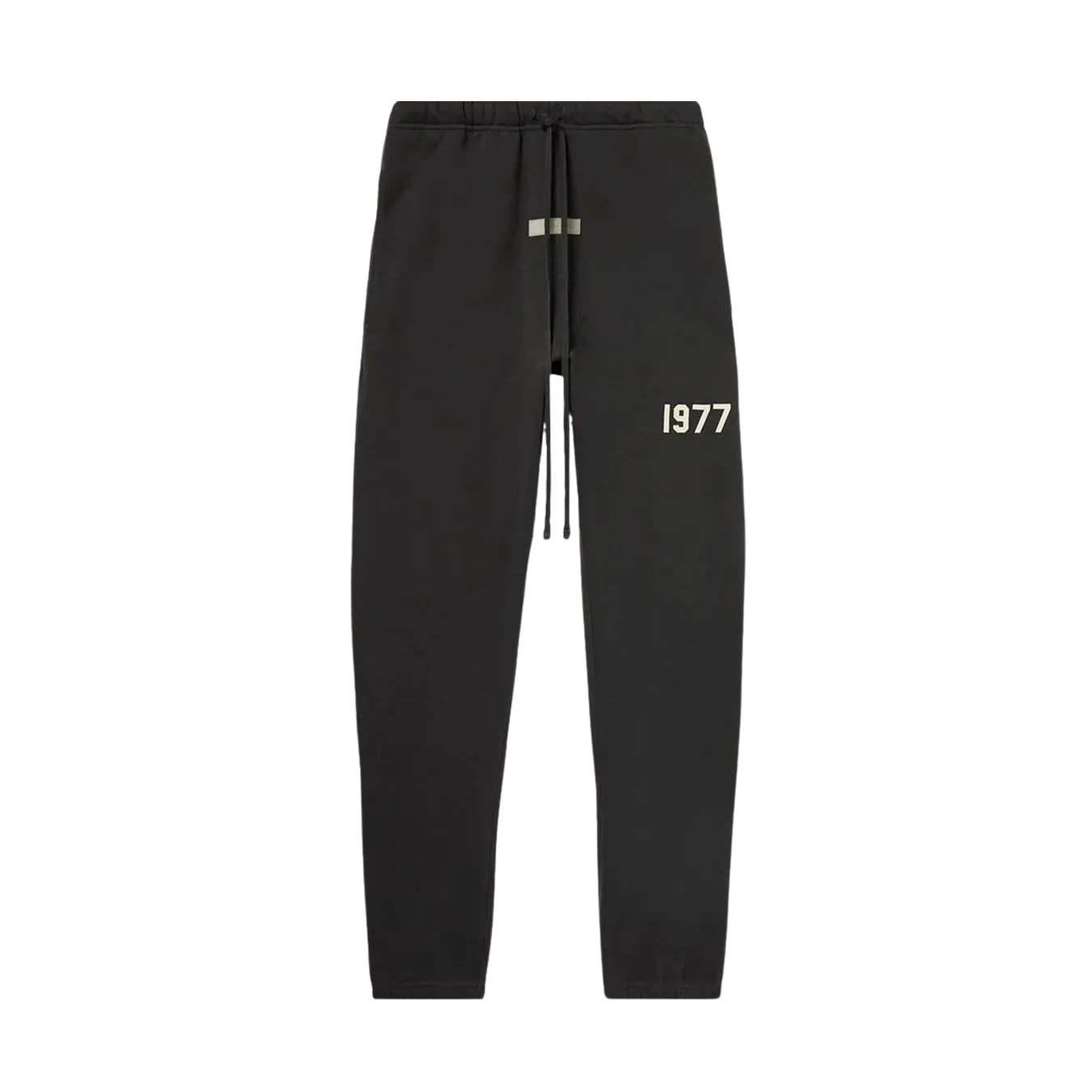 FEAR OF GOD ESSENTIALS 1977 Sweatpants 'Iron'