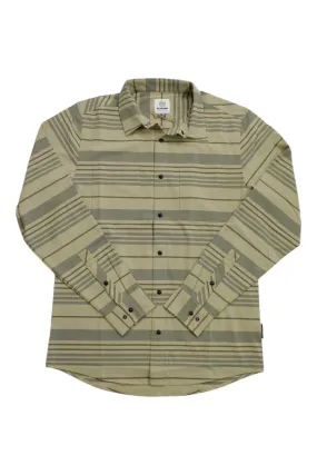 Flylow Men's Royal Shirt