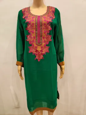 Gladiolus Kurti