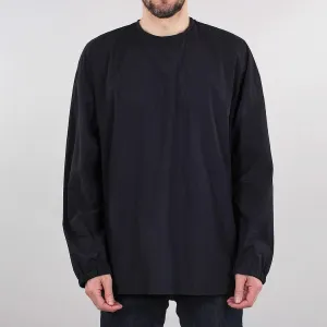 Gramicci Packable Camp Long Sleeve T-shirt