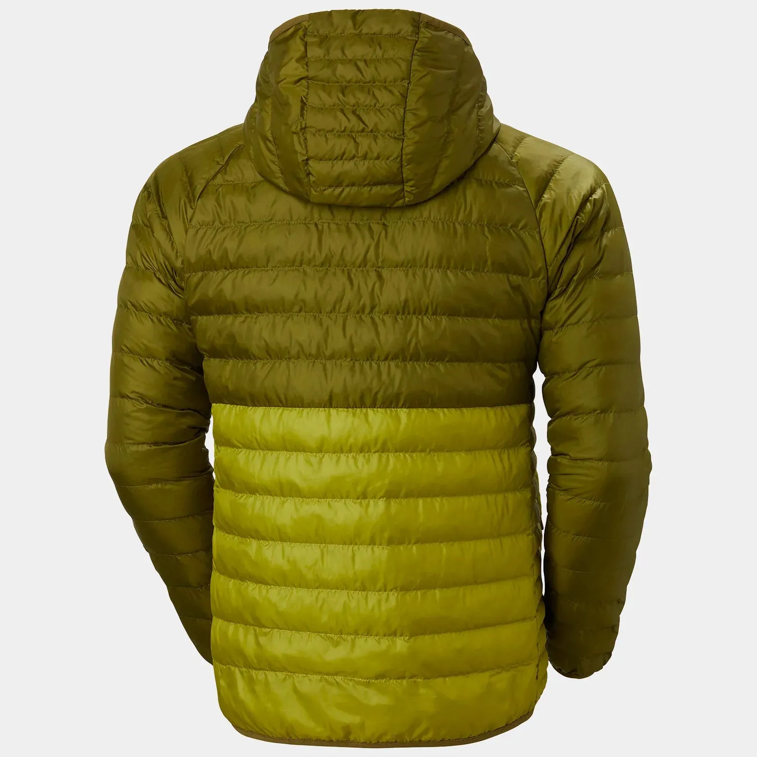 Helly Hansen Banff Hooded Insulator Jacket - Men's