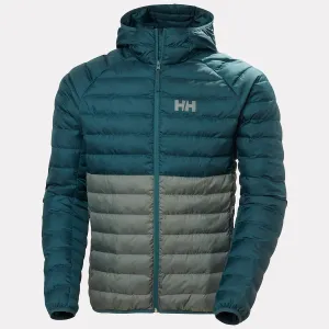 Helly Hansen Banff Hooded Insulator Jacket - Men's