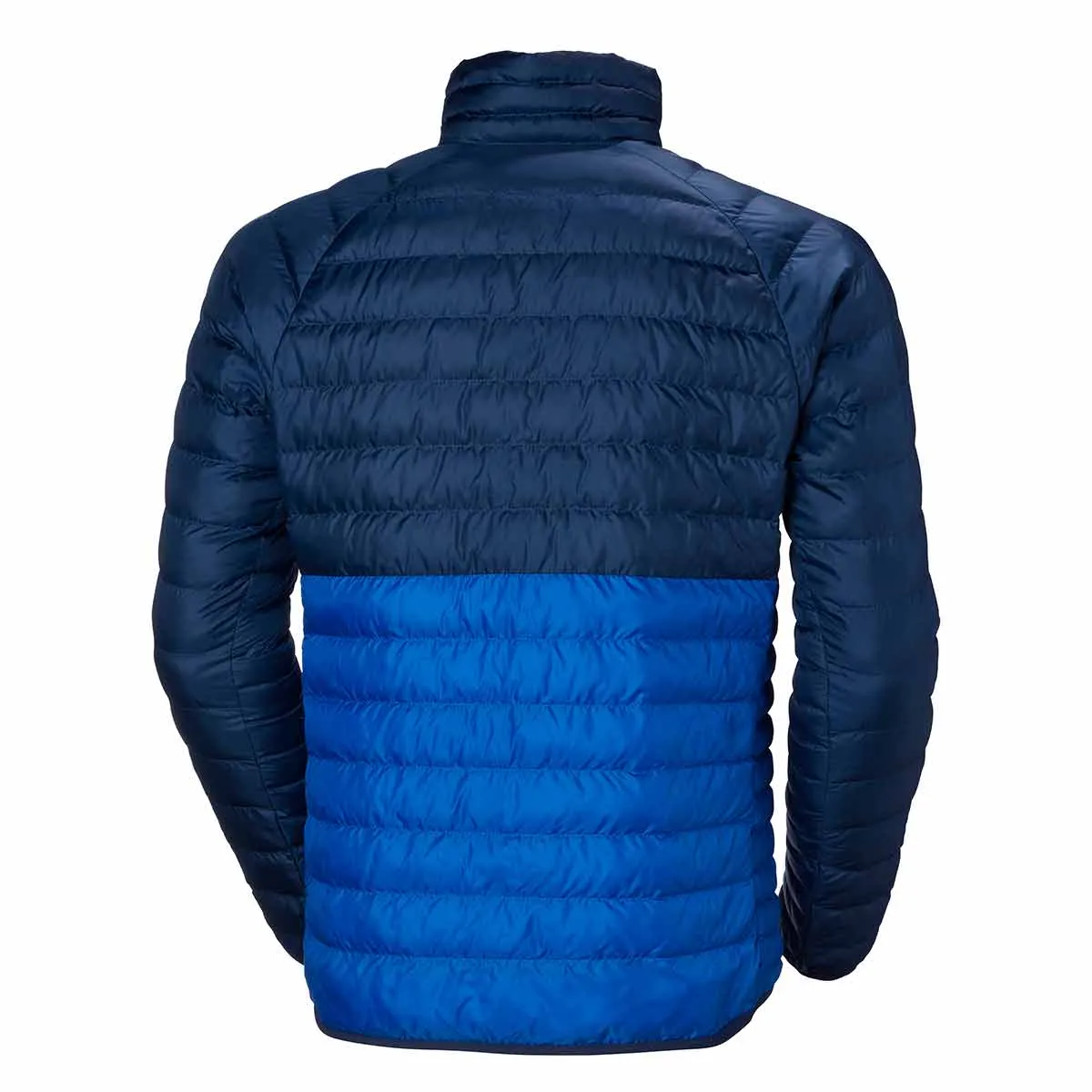 Helly Hansen Banff Insulator Men's Jacket