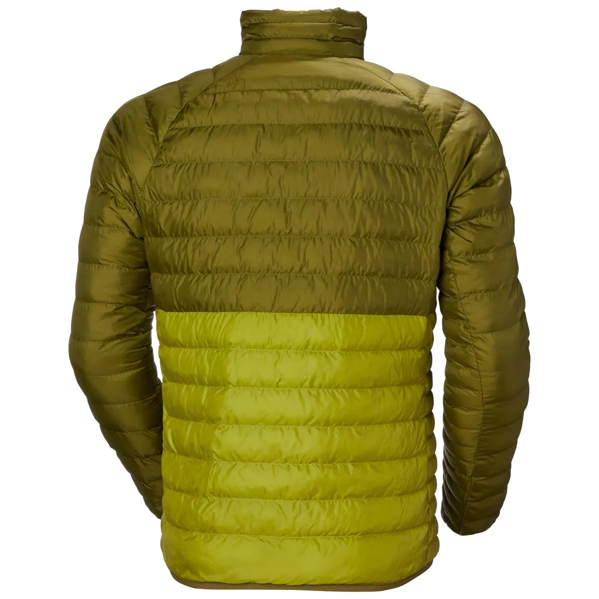 Helly Hansen Banff Insulator Men's Jacket