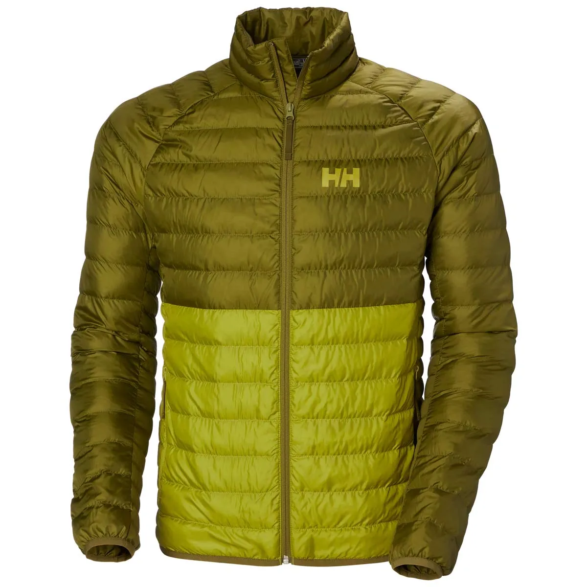 Helly Hansen Banff Insulator Men's Jacket