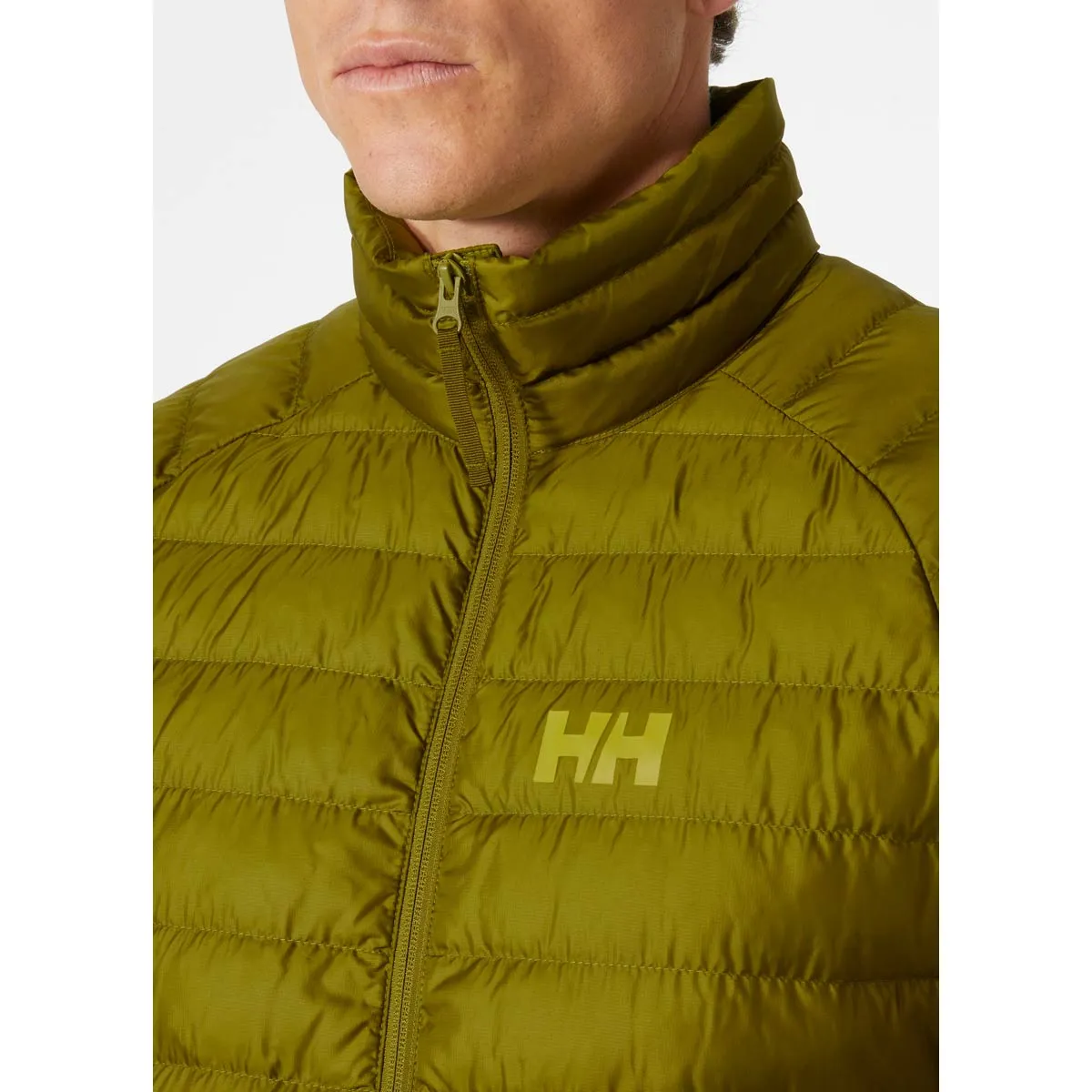 Helly Hansen Banff Insulator Men's Jacket