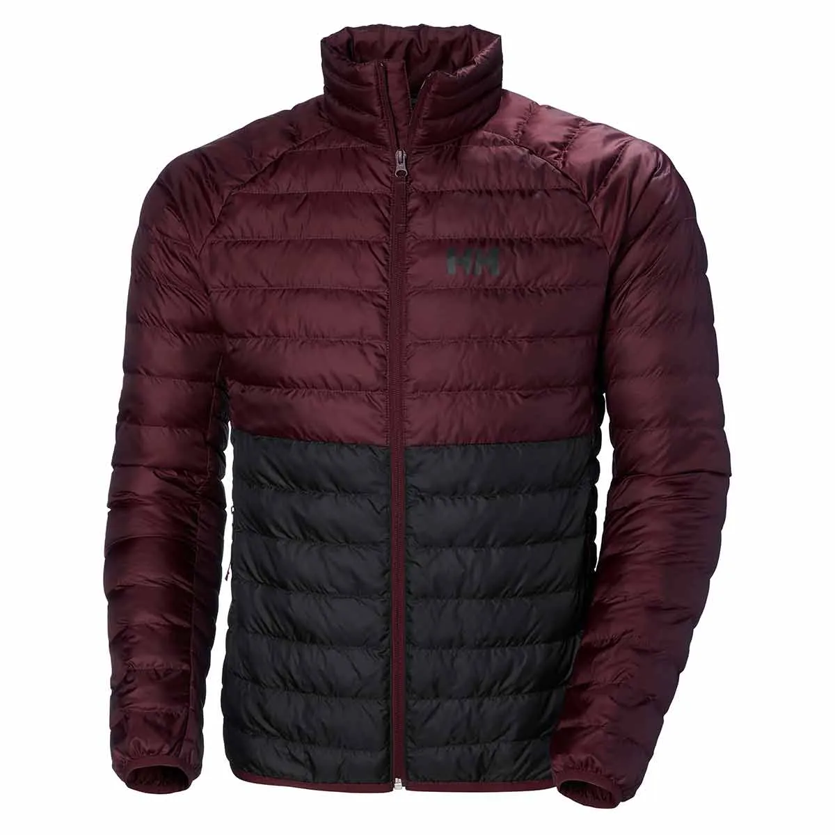 Helly Hansen Banff Insulator Men's Jacket