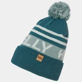 Helly Hansen Ridgeline Beanie Hat