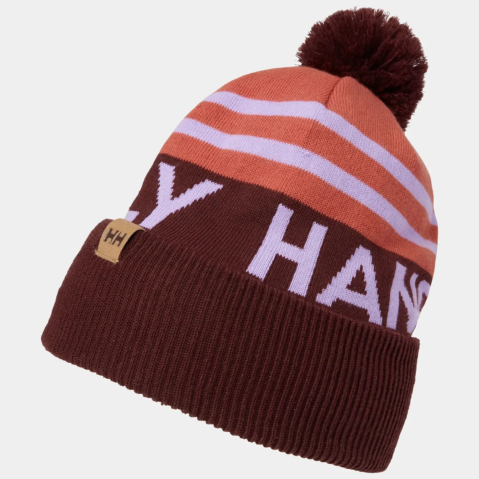 Helly Hansen Ridgeline Beanie Hat