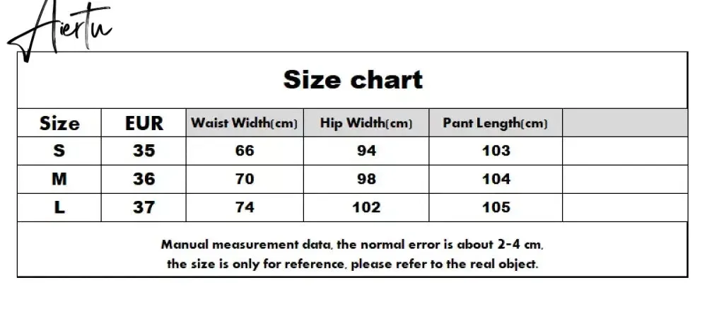 High Street Retro Pocket Cargo Pants Women Army Green Loose High Waist Sweatpants American Casual Y2K Woman Pants Autumn