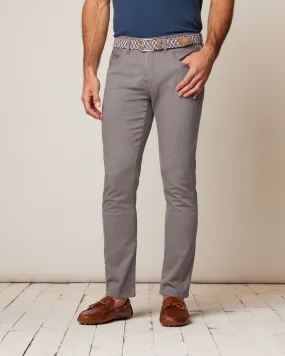 Hugo 5-Pocket Pant