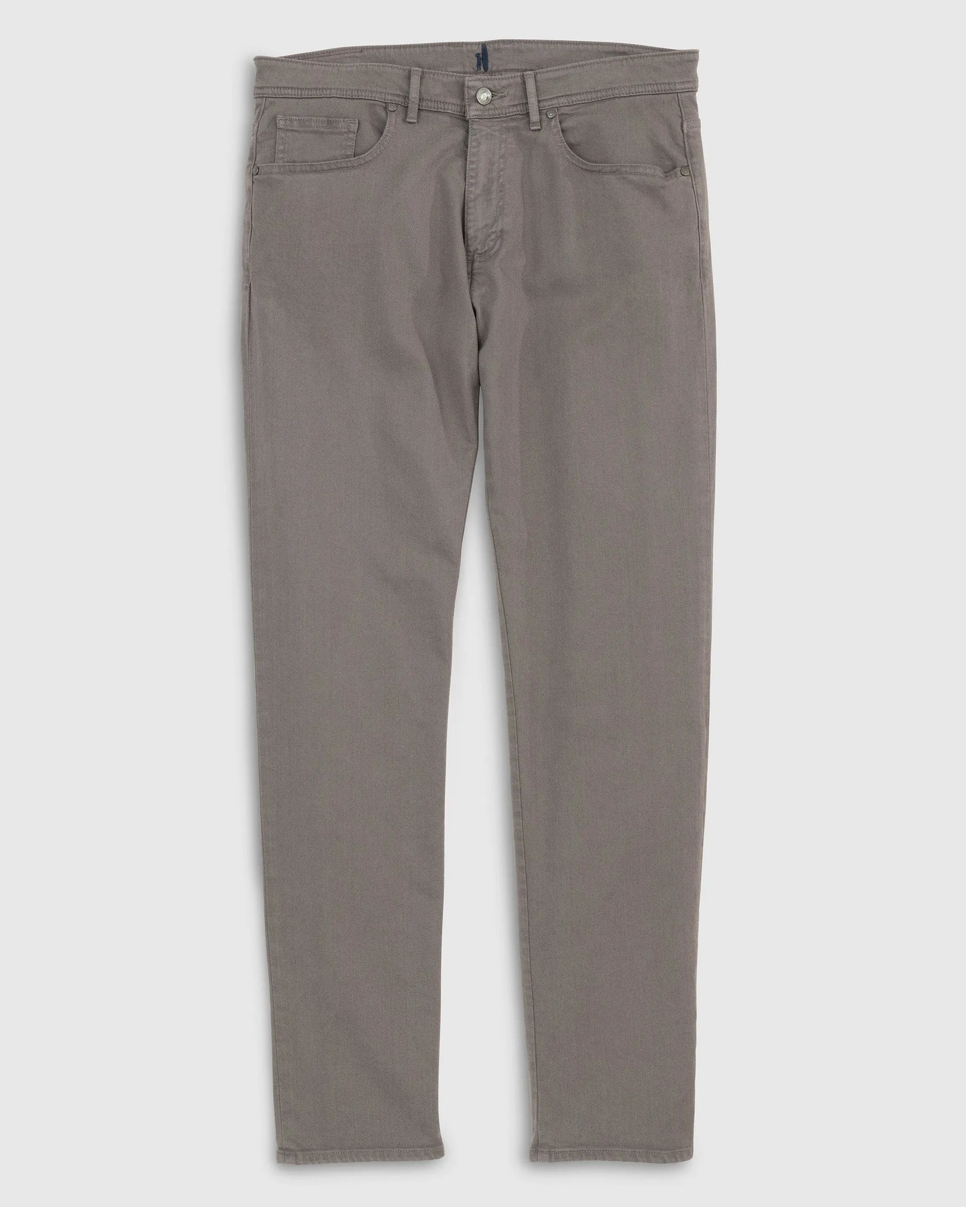 Hugo 5-Pocket Pant