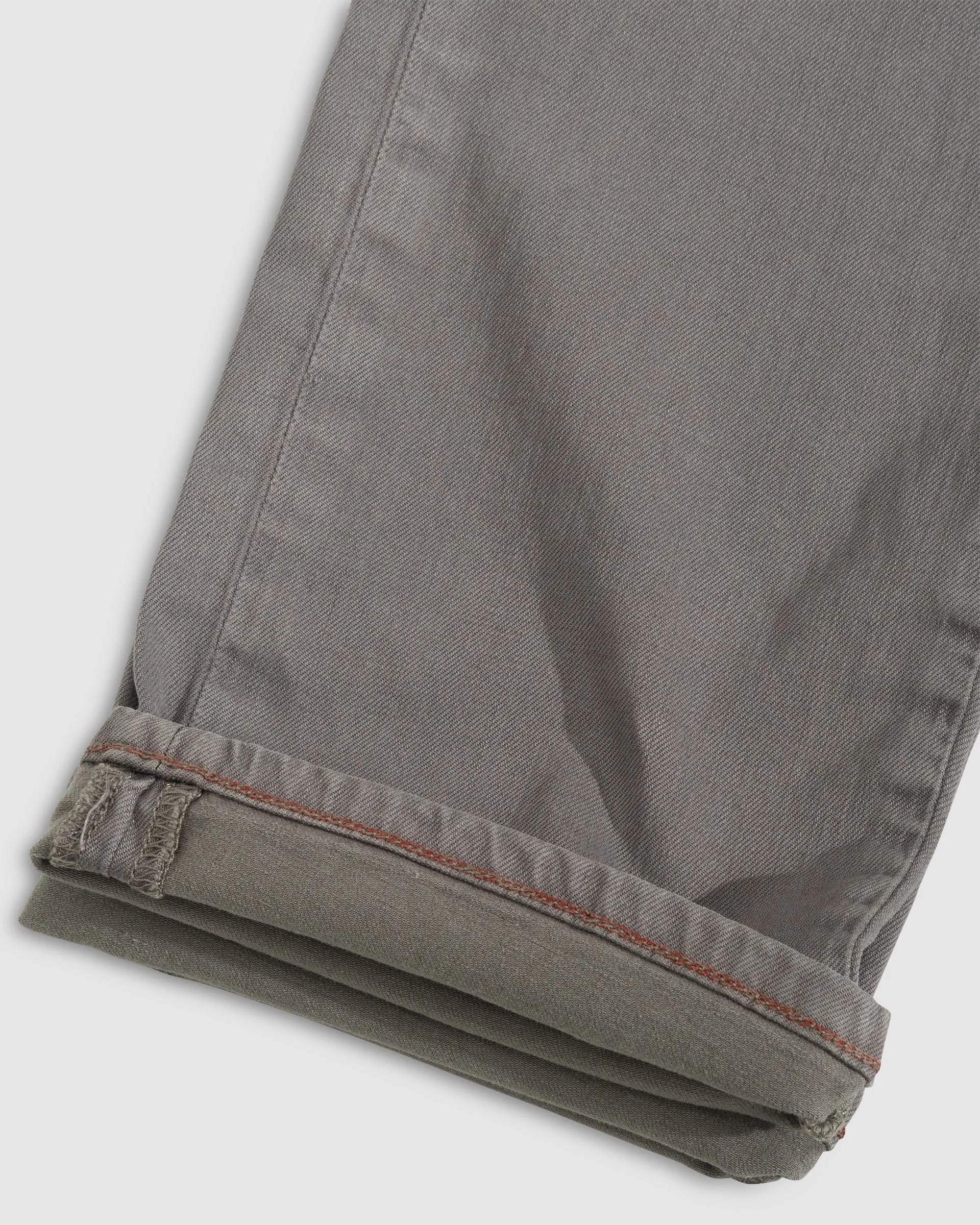 Hugo 5-Pocket Pant