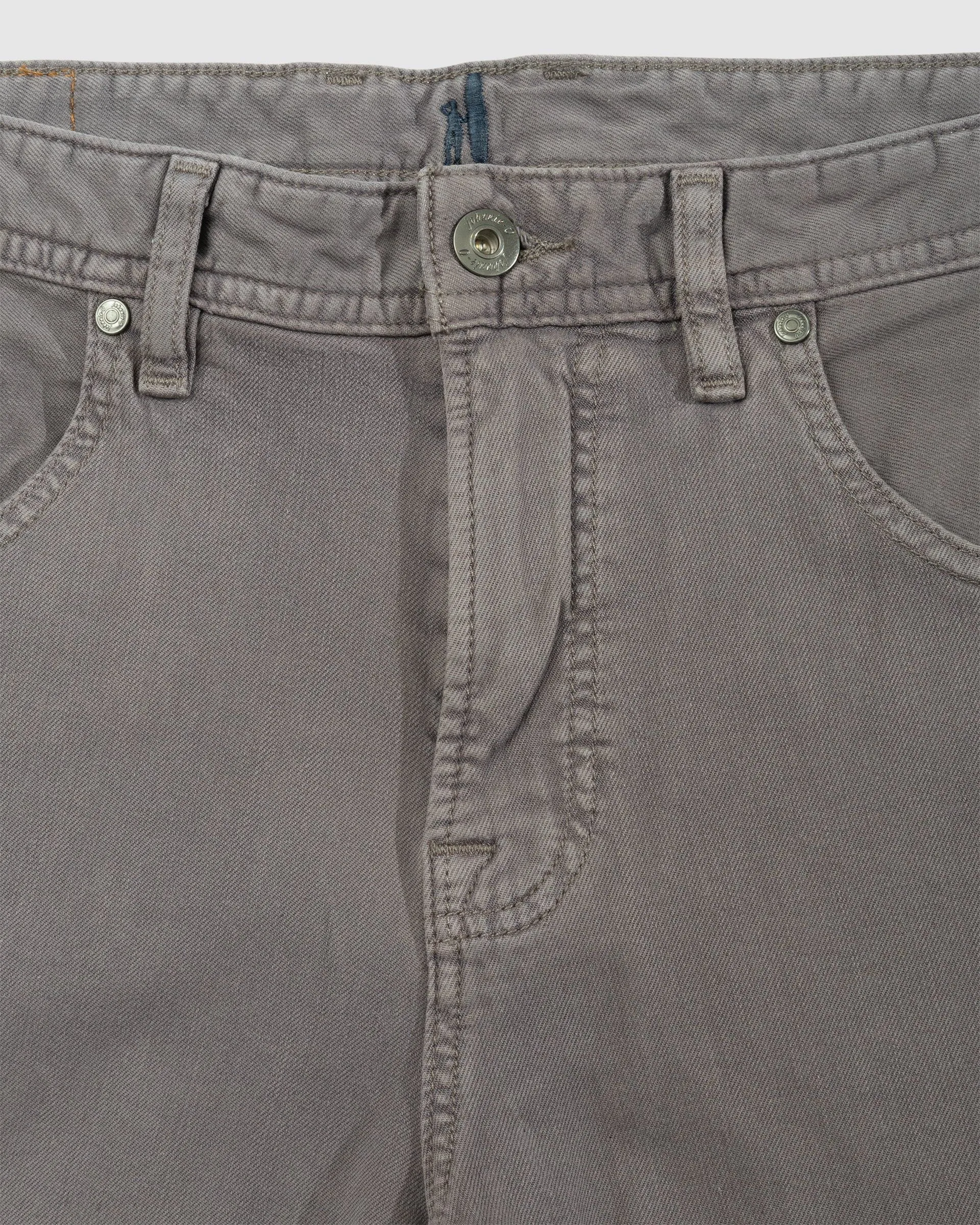 Hugo 5-Pocket Pant