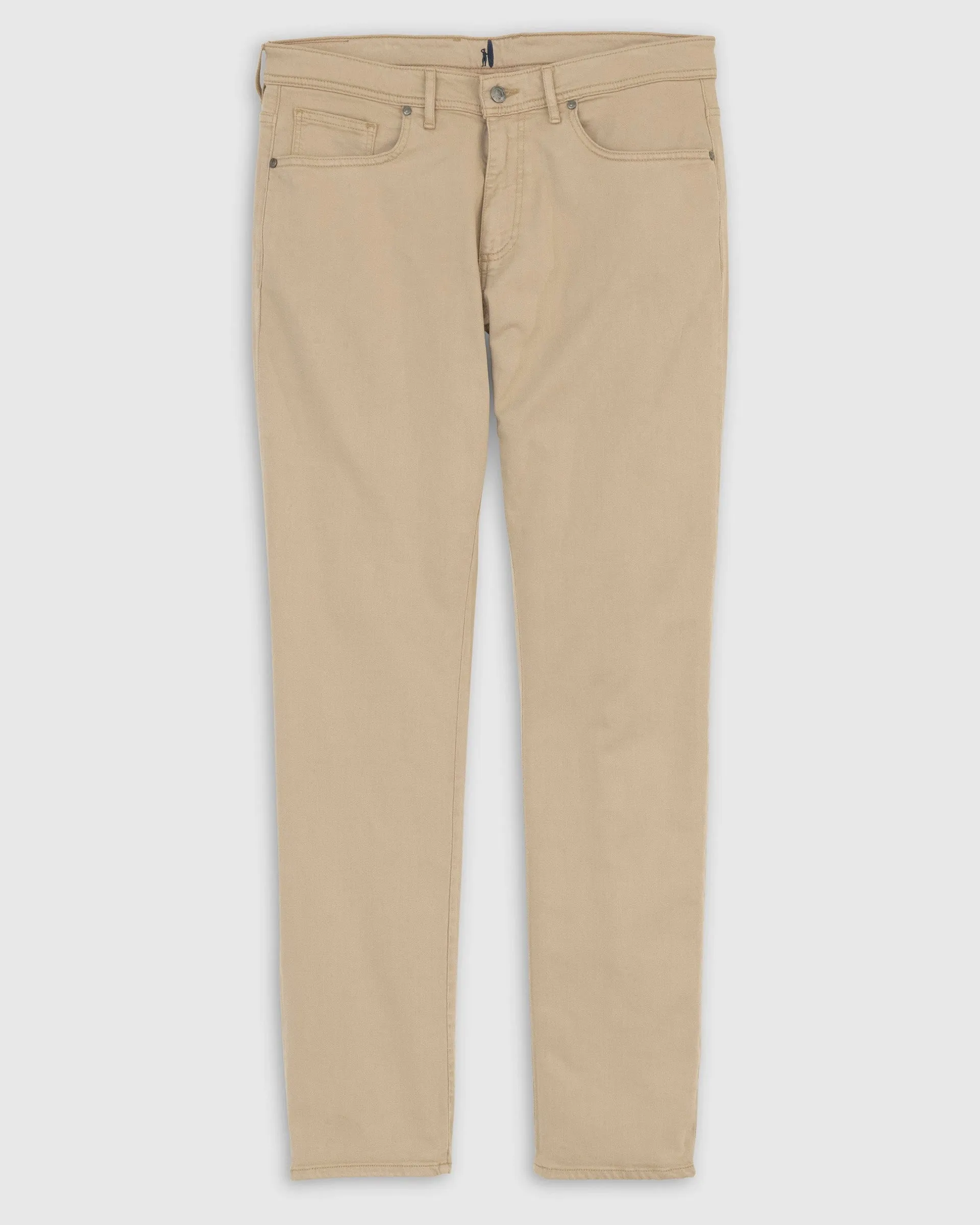 Hugo 5-Pocket Pants