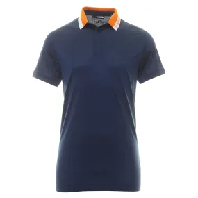 J.Lindeberg Golf Ben Polo Shirt