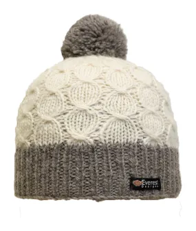 Kamet Beanie