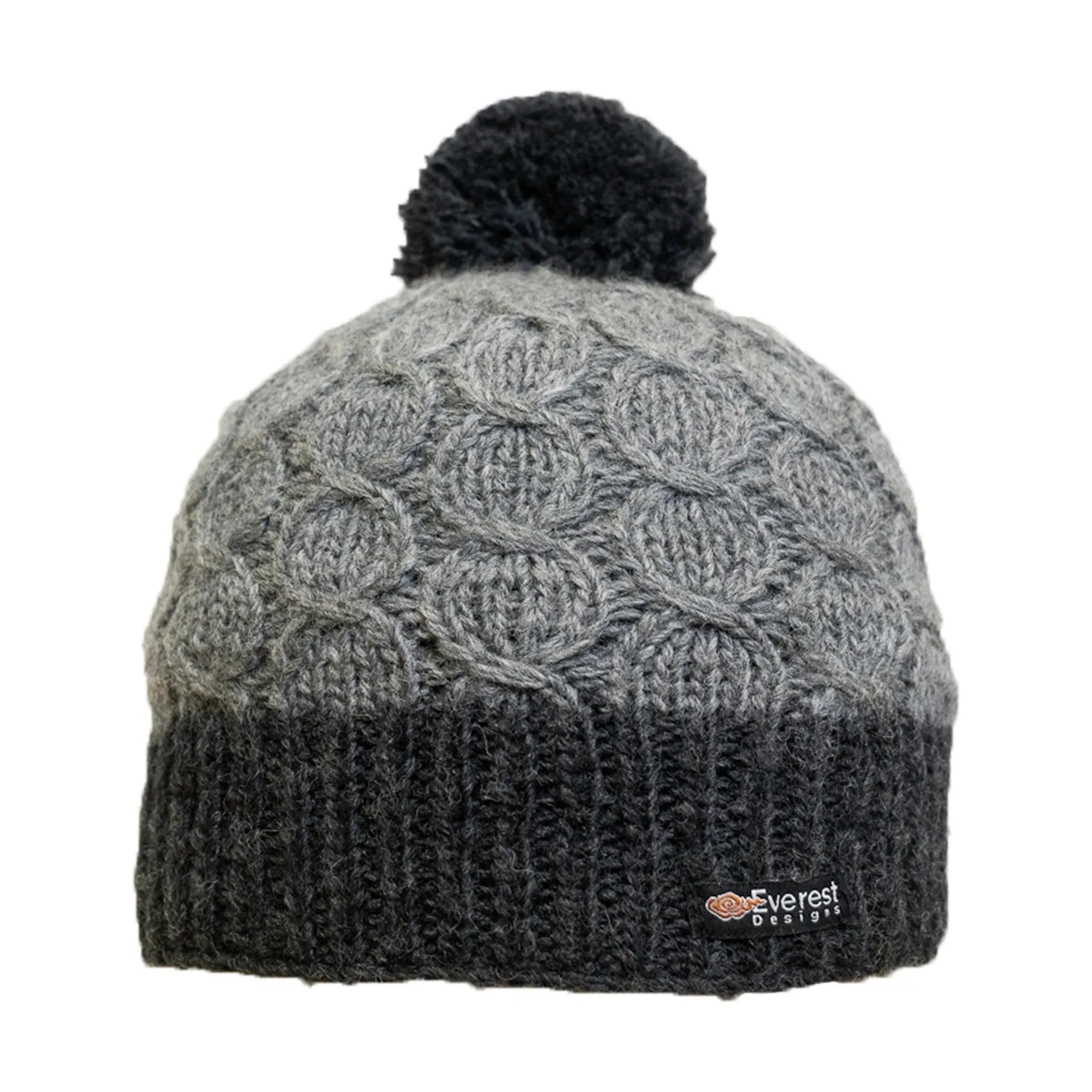 Kamet Beanie