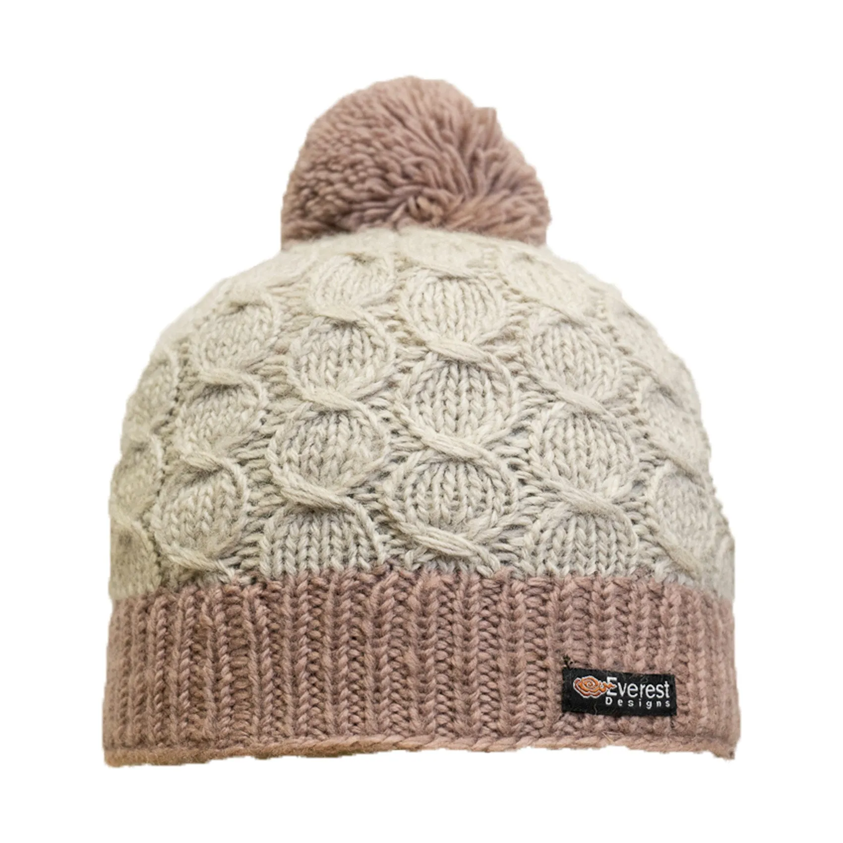 Kamet Beanie