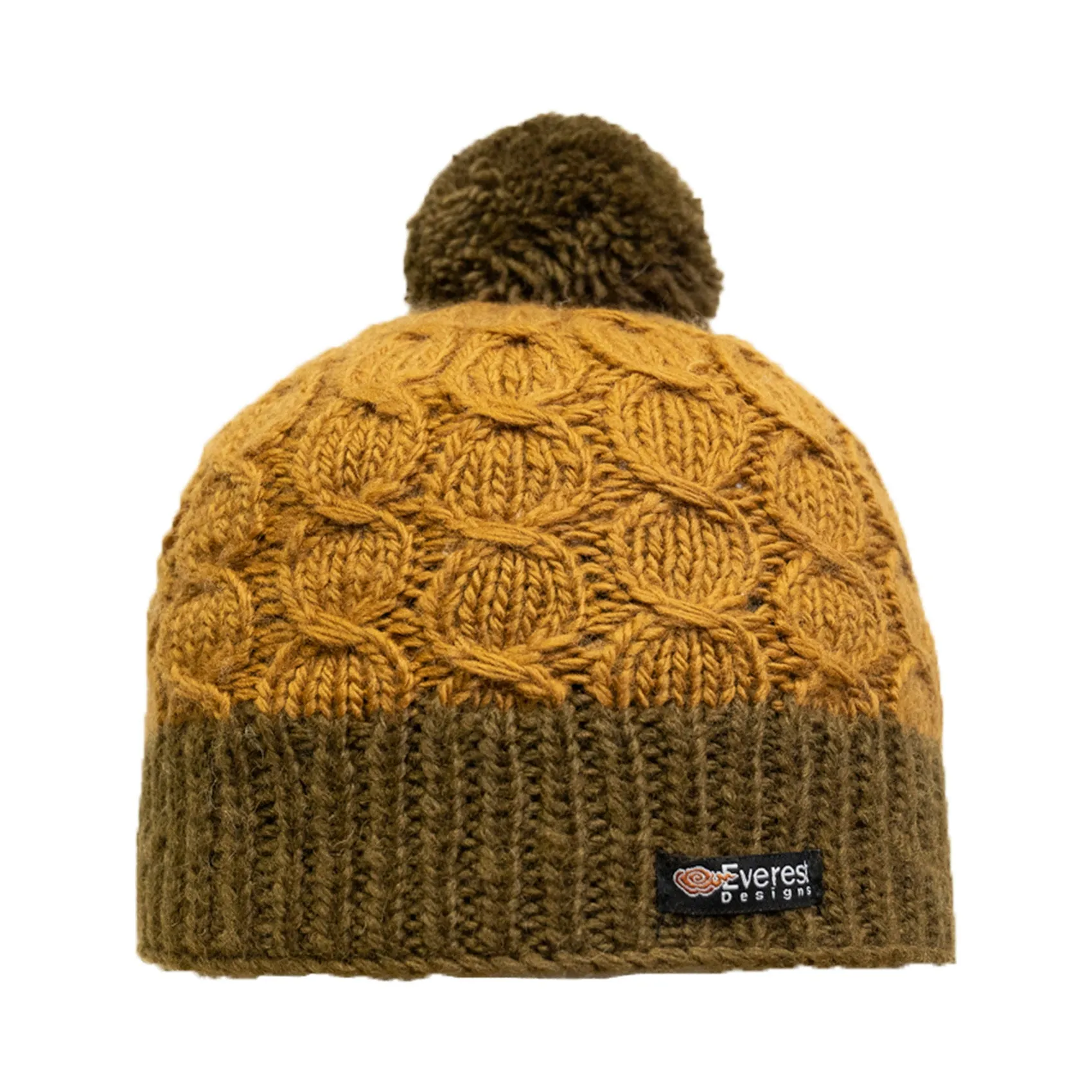 Kamet Beanie