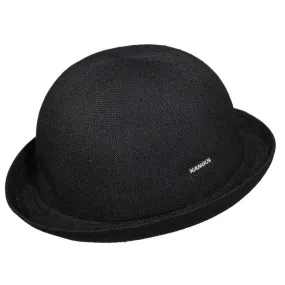 KANGOL Tropic Bombin Derby