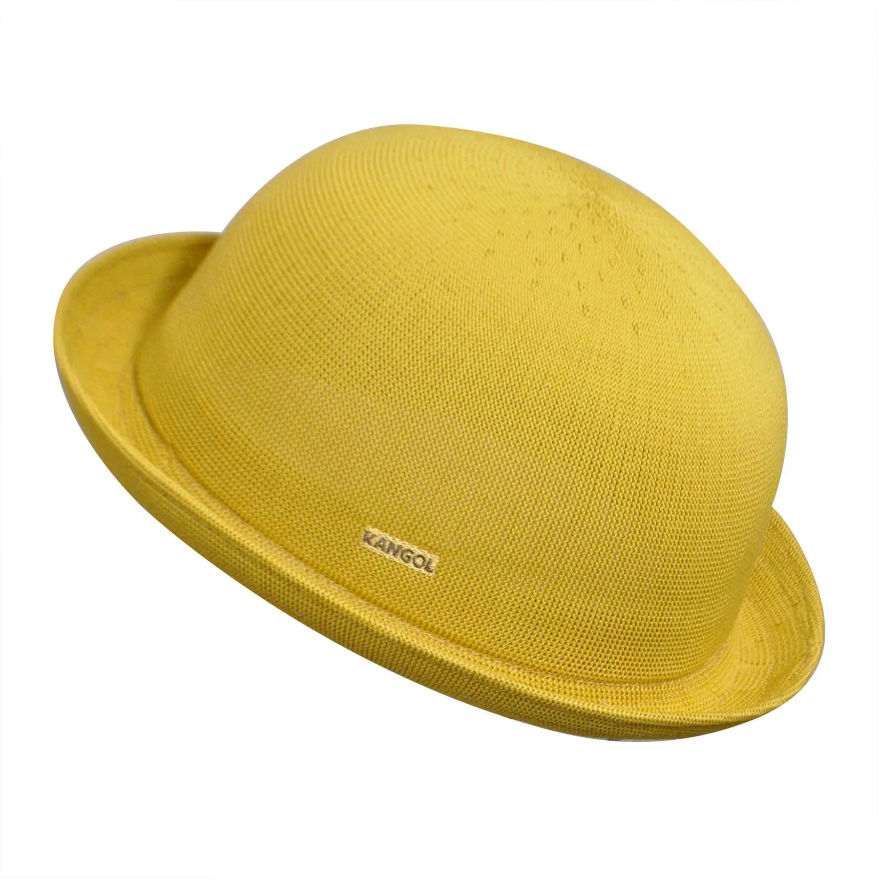 KANGOL Tropic Bombin Derby